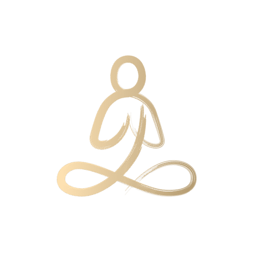 Buddothpado International Meditation Center